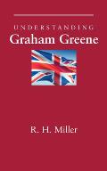 Understanding Graham Greene