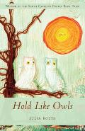 Hold Like Owls