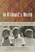 In Richard's World: The Battle of Charleston, 1966