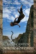 Story River Books||||Lost Cantos of the Ouroboros Caves