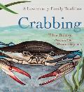 Crabbing A Lowcountry Family Tradition
