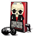 The Sisters Brothers [With Earbuds]
