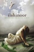 Ilahinoor Awakening the Divine Human