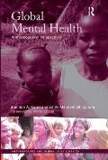 Global Mental Health Anthropological Perspectives