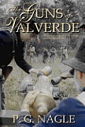 The Guns of Valverde: Far Western Civil War