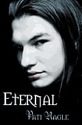 Eternal: Immortal Series