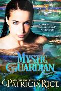 Mystic Guardian: A Mystic Isle Novel