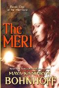 The Meri