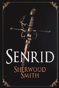 Senrid