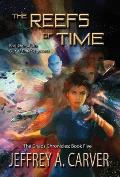 The Reefs of Time: Part One of the Out of Time Sequence