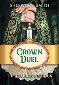Crown Duel: The Definitive Edition