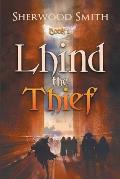 Lhind the Thief