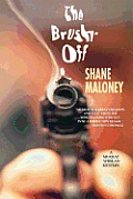 The Brush Off: A Murray Whelan Mystery