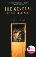 General of the Dead Army A Novel