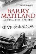 Silvermeadow
