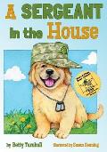 A Sergeant in the House