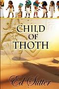 Child of Thoth