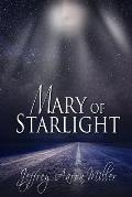 Mary of Starlight