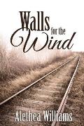 Walls for the Wind