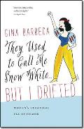 They Used to Call Me Snow White... But I Drifted: Women's Strategic Use of Humor