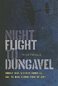 Night Flight to Dungavel Rudolf Hess Winston Churchill & the Real Turning Point of WWII