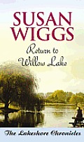 Return to Willow Lake