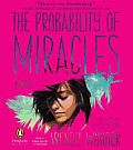 Probability of Miracles