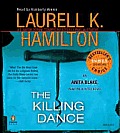 The Killing Dance