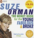 The Money Book for the Young, Fabulous & Broke
