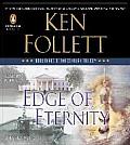 Edge of Eternity Book Three of the Century Trilogy