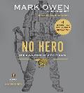 No Hero The Evolution of a Navy SEAL
