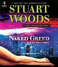 Naked Greed