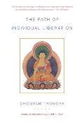Path of Individual Liberation The Profound Treasury of the Ocean of Dharma Volume One