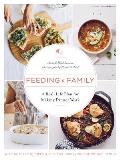 Feeding a Family A Year of Simple & Healthy Family Dinners