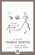 Pocket Thomas Merton