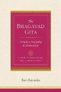 Bhagavad Gita A Guide to Navigating the Battle of Life