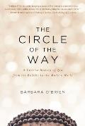 Circle of the Way A Concise History of Zen from the Buddha to the Modern World