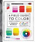 Field Guide to Color