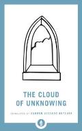 Cloud of Unknowing A New Translation
