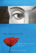 Forbidden Poems from Iran & Its Exiles