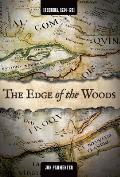 Edge of the Woods Iroquoia 1534 1701