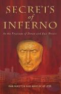 Secrets of Inferno: In the Footsteps of Dante and Dan Brown
