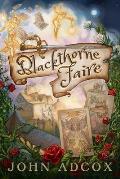 Blackthorne Faire