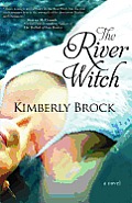 The River Witch