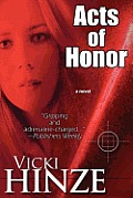 Acts Of Honor