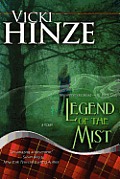 Legend of the Mist