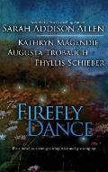 Firefly Dance