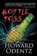 Bottle Toss