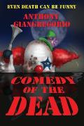 Comedy of the Dead