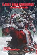 A Very Dead Christmas: A Zombie Anthology
